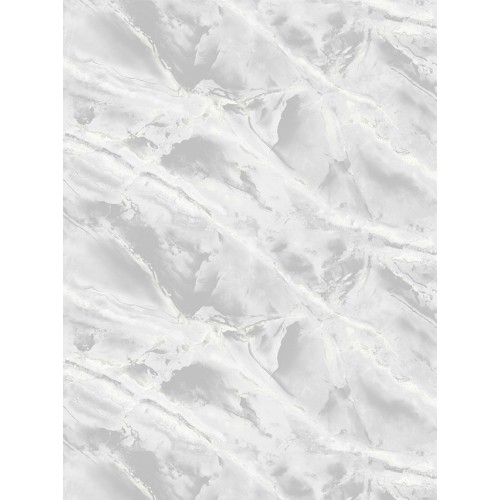 Обои Аспект 70660-41 флиз. 1,06Х10м Акция