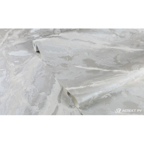 Обои Аспект 70660-41 флиз. 1,06Х10м Акция