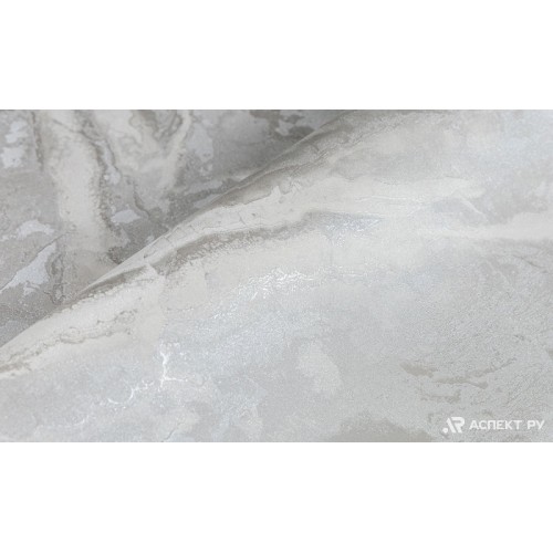 Обои Аспект 70660-41 флиз. 1,06Х10м Акция