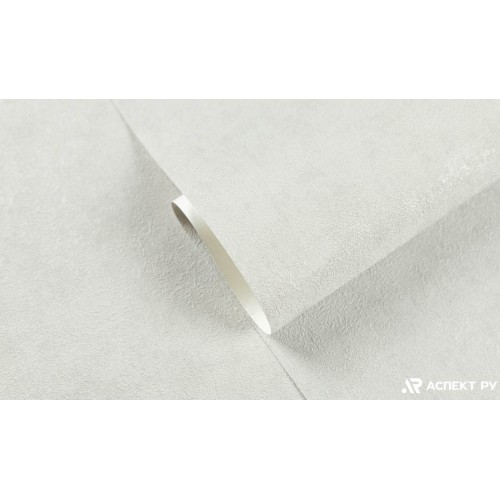 Обои Аспект 70670-14 Гексагон флиз. 1,06Х10м