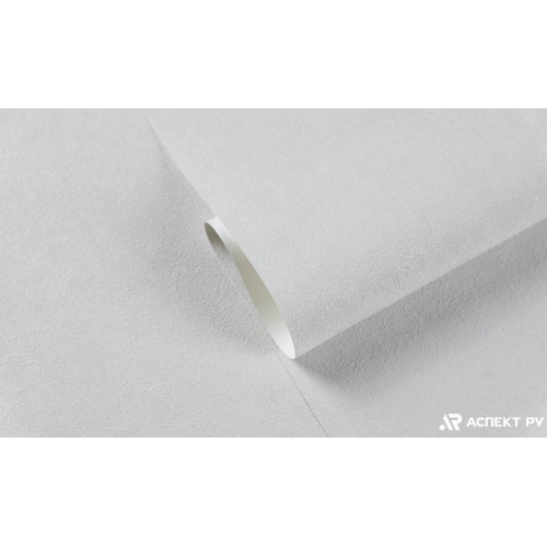 Обои Аспект 70670-41 Гексагон флиз. 1,06Х10м