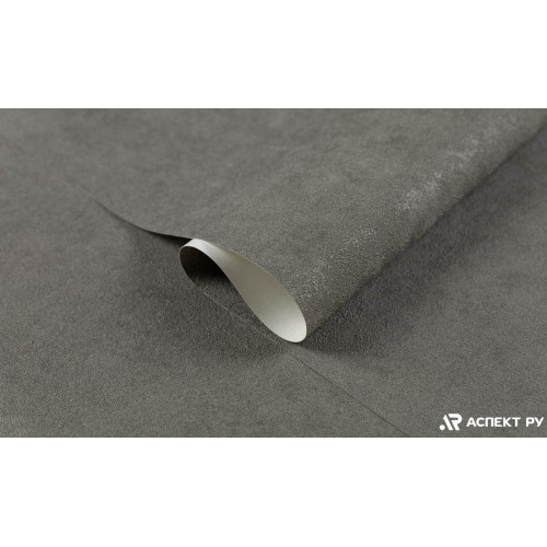 Обои Аспект 70670-42 Гексагон флиз. 1,06Х10м