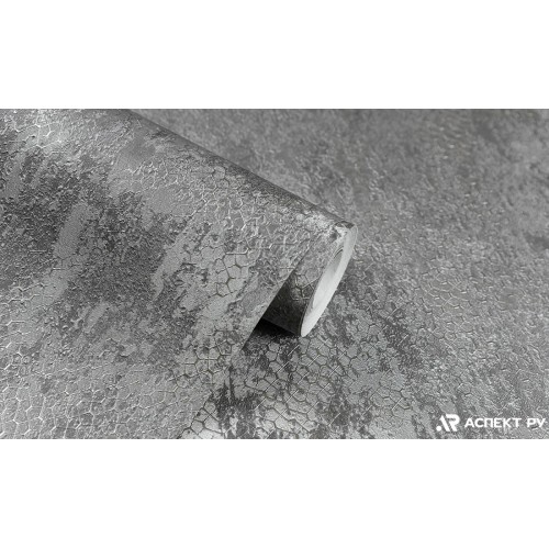 Обои Аспект 70671-44 Кайра флиз. 1,06Х10м