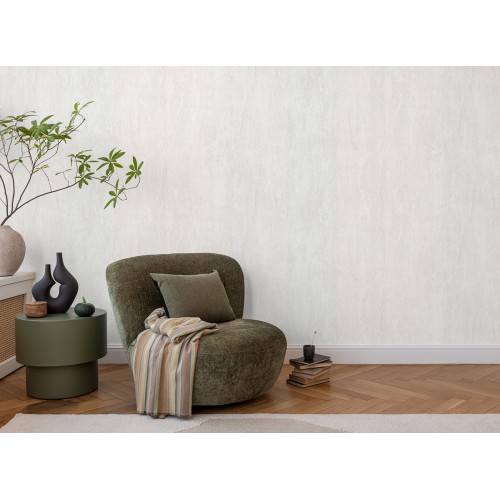 Обои Аспект 70672-10 флиз. 1,06Х10м