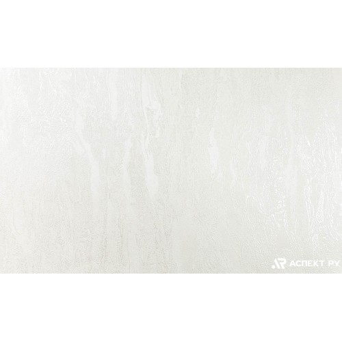 Обои Аспект 70672-10 флиз. 1,06Х10м