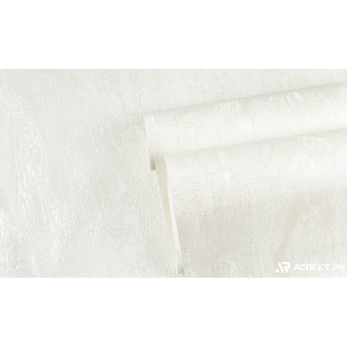 Обои Аспект 70672-10 флиз. 1,06Х10м