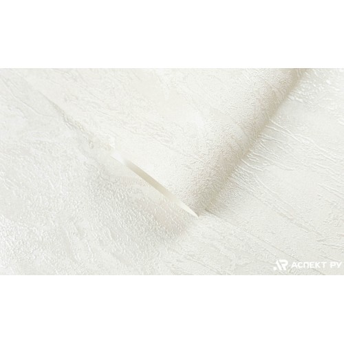 Обои Аспект 70672-10 флиз. 1,06Х10м