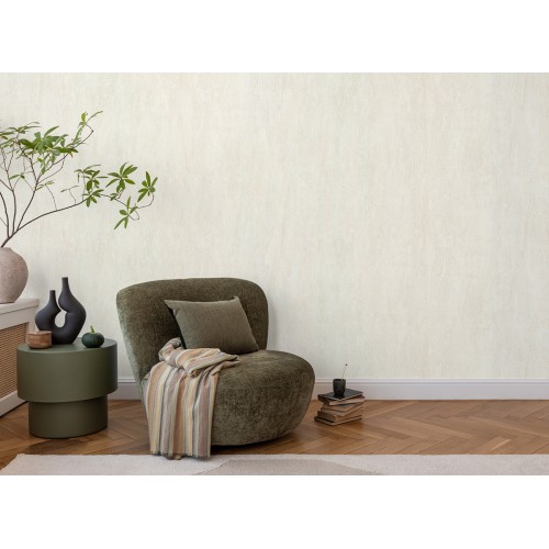 Обои Аспект 70672-21 флиз. 1,06Х10м