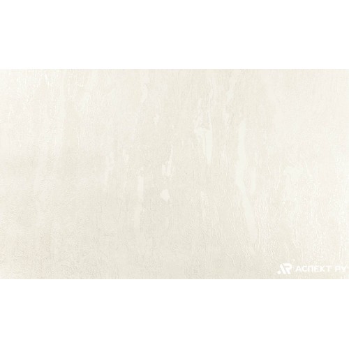 Обои Аспект 70672-21 флиз. 1,06Х10м