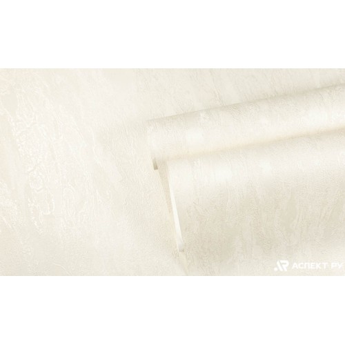 Обои Аспект 70672-21 флиз. 1,06Х10м