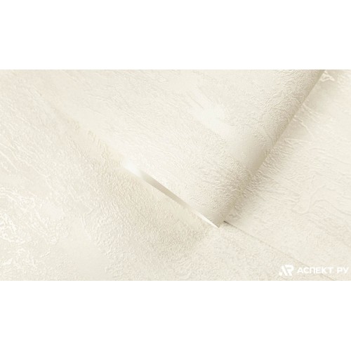 Обои Аспект 70672-21 флиз. 1,06Х10м