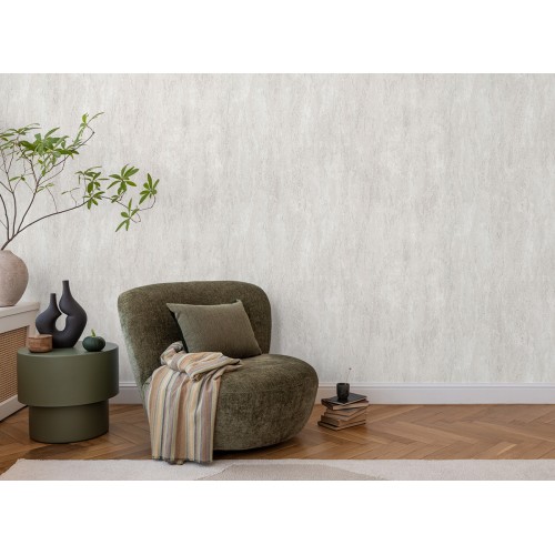 Обои Аспект 70672-42 флиз. 1,06Х10м