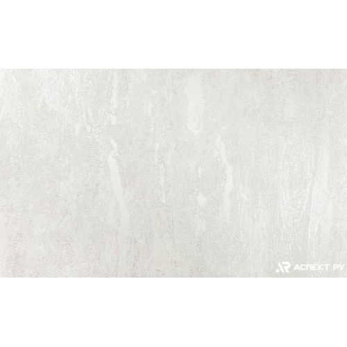 Обои Аспект 70672-42 флиз. 1,06Х10м