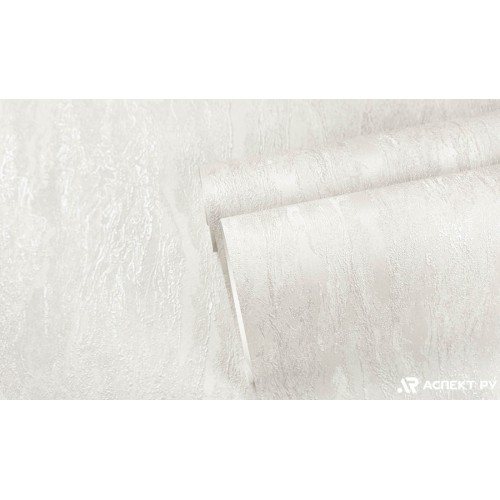 Обои Аспект 70672-42 флиз. 1,06Х10м