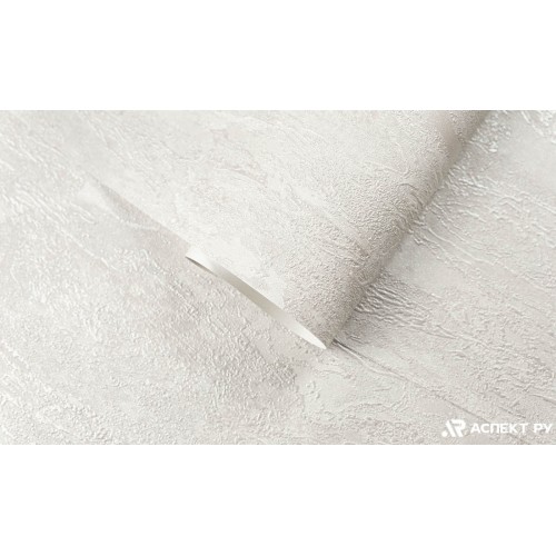 Обои Аспект 70672-42 флиз. 1,06Х10м