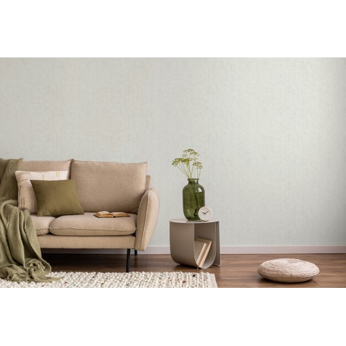 Обои Аспект 70678-11 Лиссабон флиз. 1,06Х10м