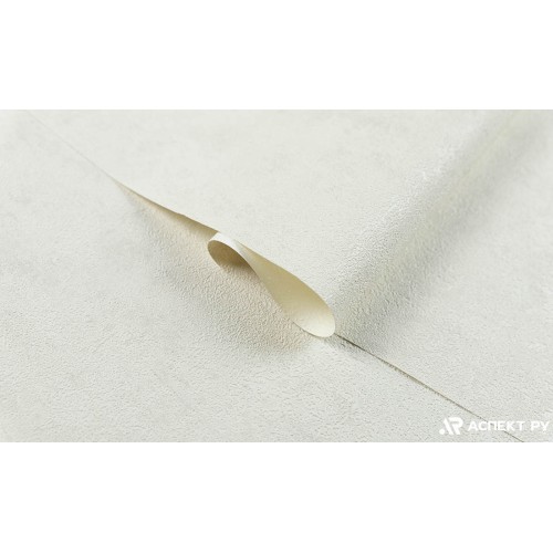 Обои Аспект 70678-11 Лиссабон флиз. 1,06Х10м