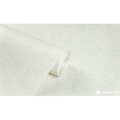 Обои Аспект 70678-11 Лиссабон флиз. 1,06Х10м