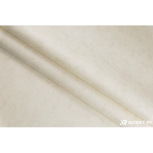 Обои Аспект 70678-12 Лиссабон флиз. 1,06Х10м