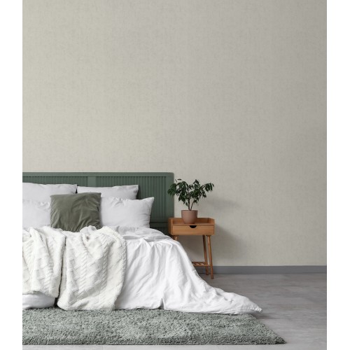 Обои Аспект 70678-12 Лиссабон флиз. 1,06Х10м