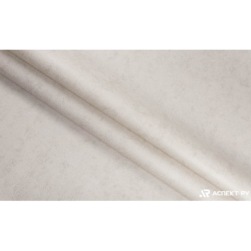 Обои Аспект 70678-28 Лиссабон флиз. 1,06Х10м