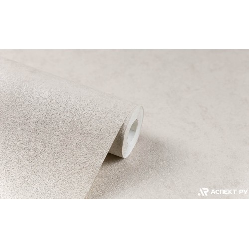 Обои Аспект 70678-28 Лиссабон флиз. 1,06Х10м