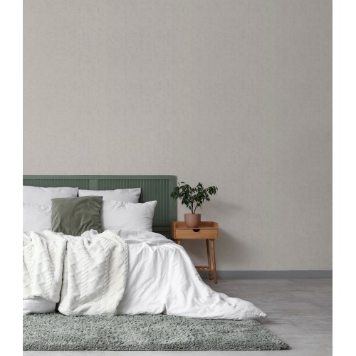 Обои Аспект 70678-28 Лиссабон флиз. 1,06Х10м