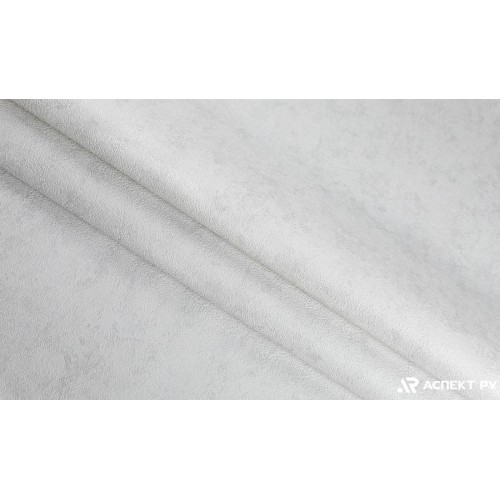 Обои Аспект 70678-44 Лиссабон флиз. 1,06Х10м