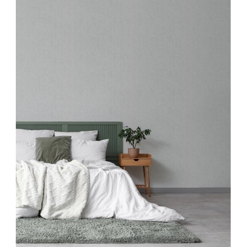 Обои Аспект 70678-44 Лиссабон флиз. 1,06Х10м