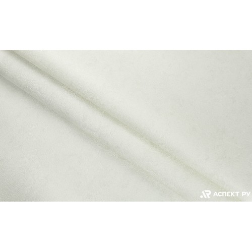 Обои Аспект 70678-76 Лиссабон флиз. 1,06Х10м