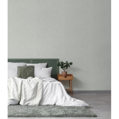 Обои Аспект 70678-76 Лиссабон флиз. 1,06Х10м