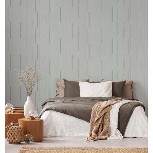 Обои Аспект 70701-14 флиз. 1,06Х10м