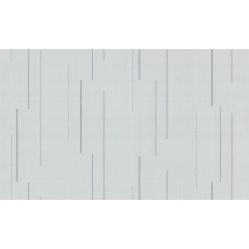 Обои Аспект 70701-14 флиз. 1,06Х10м