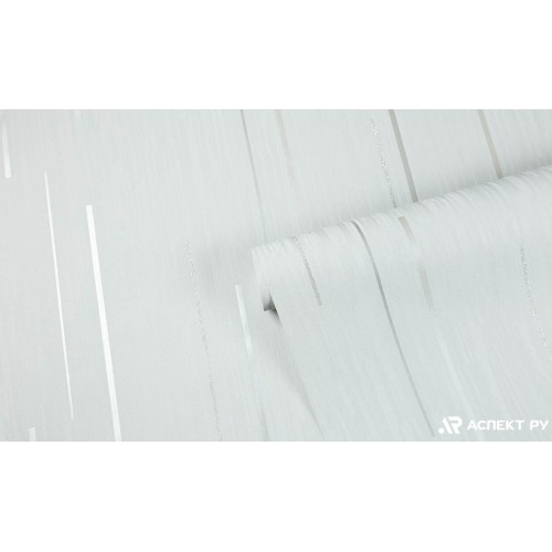 Обои Аспект 70701-14 флиз. 1,06Х10м