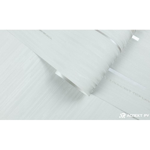 Обои Аспект 70701-14 флиз. 1,06Х10м