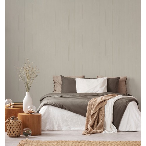 Обои Аспект 70701-21 флиз. 1,06Х10м