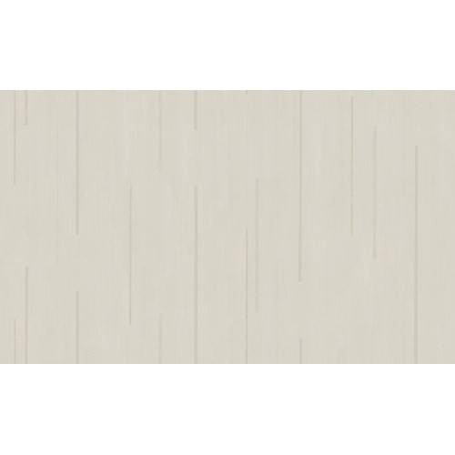 Обои Аспект 70701-21 флиз. 1,06Х10м