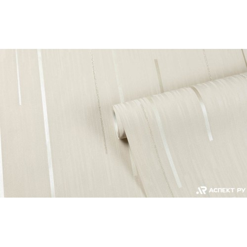 Обои Аспект 70701-21 флиз. 1,06Х10м