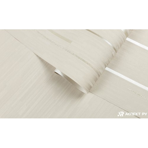 Обои Аспект 70701-21 флиз. 1,06Х10м