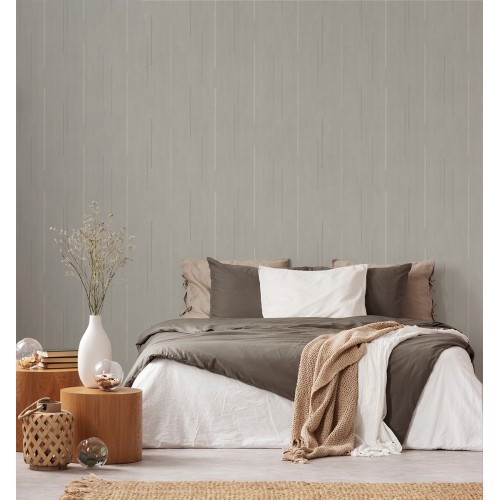 Обои Аспект 70701-22 флиз. 1,06Х10м