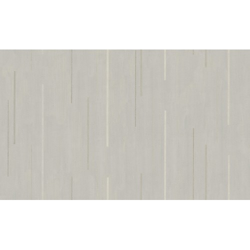 Обои Аспект 70701-22 флиз. 1,06Х10м