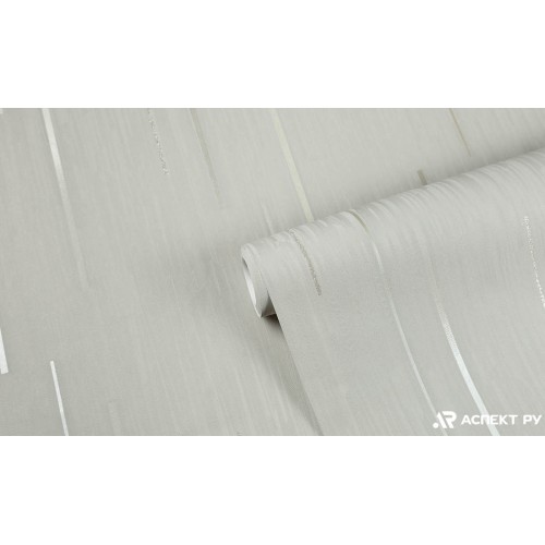 Обои Аспект 70701-22 флиз. 1,06Х10м