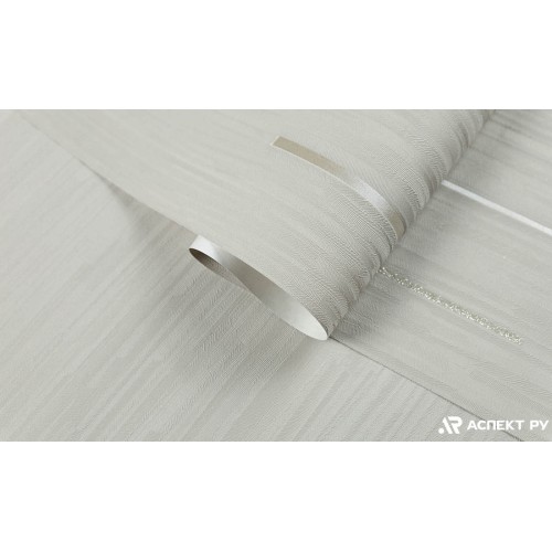 Обои Аспект 70701-22 флиз. 1,06Х10м