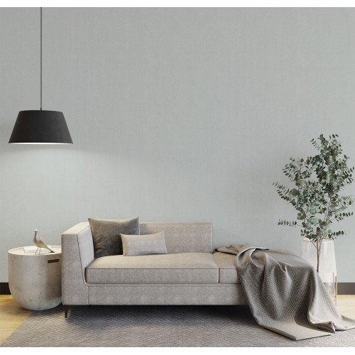 Обои Аспект 70702-14 флиз. 1,06Х10м