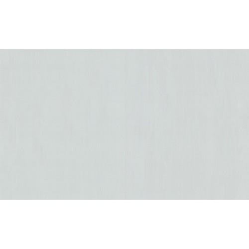 Обои Аспект 70702-14 флиз. 1,06Х10м