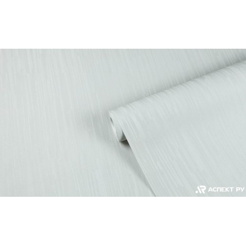 Обои Аспект 70702-14 флиз. 1,06Х10м