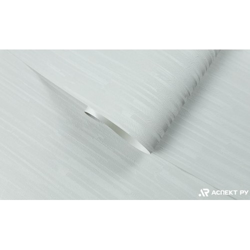 Обои Аспект 70702-14 флиз. 1,06Х10м