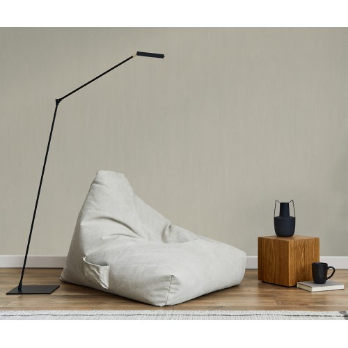 Обои Аспект 70702-21 флиз. 1,06Х10м 