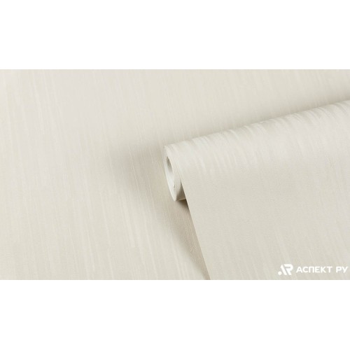 Обои Аспект 70702-21 флиз. 1,06Х10м 