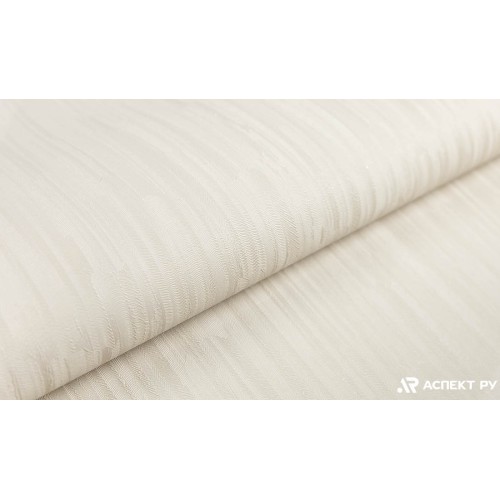 Обои Аспект 70702-21 флиз. 1,06Х10м 